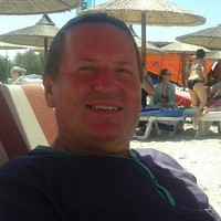 Rob Clee