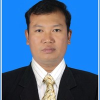 Ye Aung