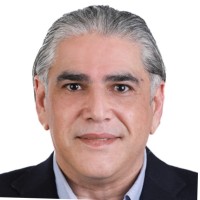 Sami Salem