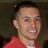 Robert Delair
