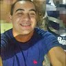 Gleyson Luan