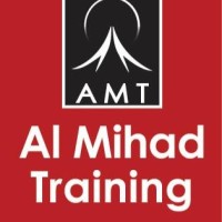 AL MIHAD COMPUTER TRAINING CENTRE