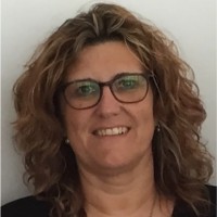 Kerstin Brenzel