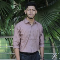 Saiful Islam Abid