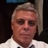 Gonzalo Retta