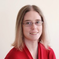 Ann Guyer