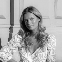 Moa Fanqvist