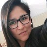 Teresa Cavani Rios