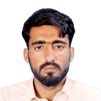 Muhammad ibrahim