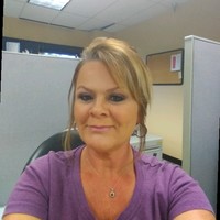 Deanna Jones
