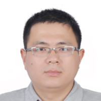 柯志刚