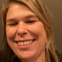 Wendy De Troeyer