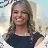 Shaymaa Abdelsamie