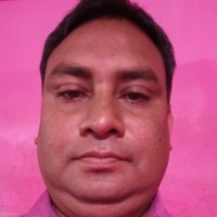 Md Babul Aktar