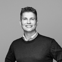 Frederik Nielsen