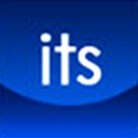 InfoTax Square