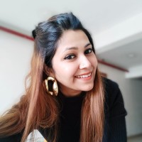 Sneha Pathak