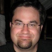 Derek Foot, C. Tech., PMP