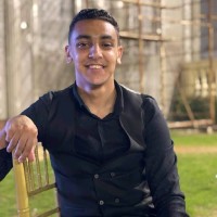 bahaa ashraf