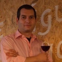 Joao Renato da Silva