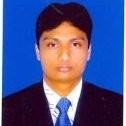 Sohag Bhadra