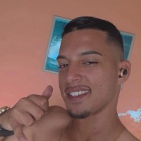 Paulo Cesar Mascarenhas