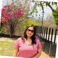 Adv. Saloni Bapna