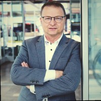 Erkan Pehlivan