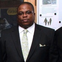 Kunle Aderemi