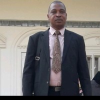 Remijius Obinta
