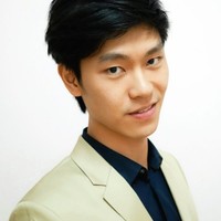 Mo Lin