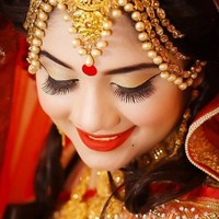 WEDDING DREAM'S PLANNER