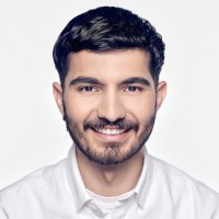 Can-Piyer Hurioglu