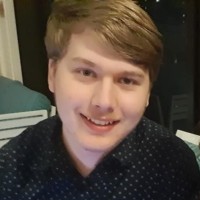 Dee-Jay Anthony Logozzo