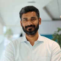 Balaji Sappa