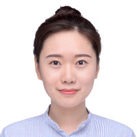 Yue Liu