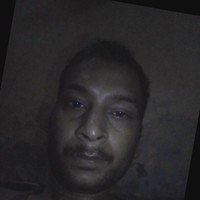 Pawan Kumar Goyal