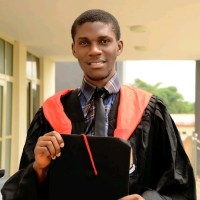Adeleke Adedoyin