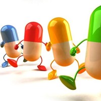 Payless Pharmacy