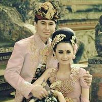I Made Juniawan