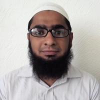 Faisal Ahmed