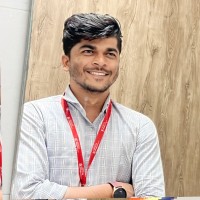 Ashok Barskar