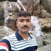 Ritesh Kumar Tivari