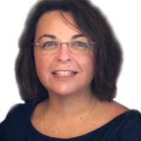 Michelle McCall