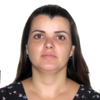 Maria Rita Mendonça vieira