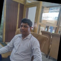 Raj Sher