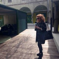 Emanuela Garbin