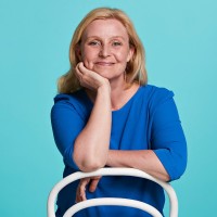 Virpi Aalto