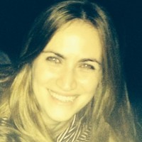 Laura Escamilla González