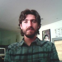 Felipe Valderrama Escallón